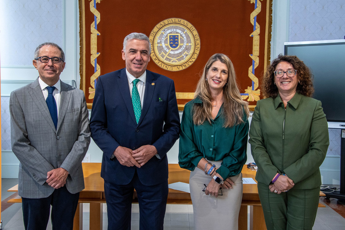 primera_noticia_1