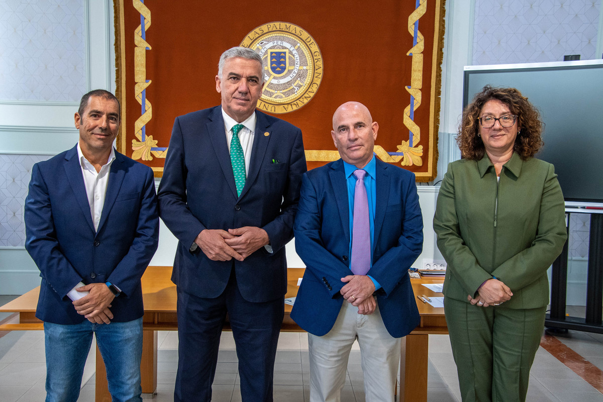 primera_noticia_2