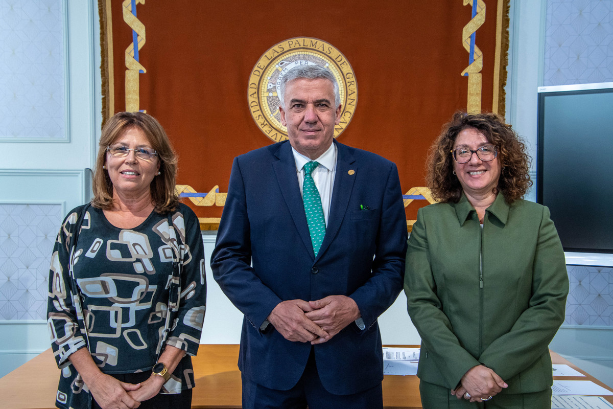 primera_noticia_4